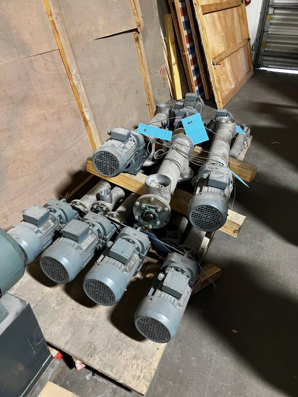 https://www.aaronequipment.com/images/AuctionImages/IMG_10922022-04-21 16-37-11.jpg